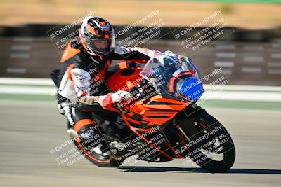 media/Sep-06-2025-TrackXperience (Sat) [[b6dbbb8c62]]/Level 3/Session 2 (Turn 14)/